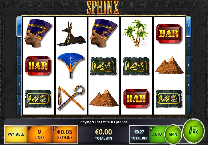 Sphinx Free Slots.jpg