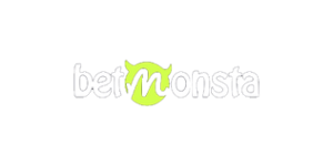 BetMonsta Casino Logo
