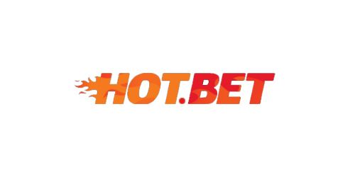 Hot.Bet Casino