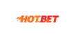 Hot.Bet Casino