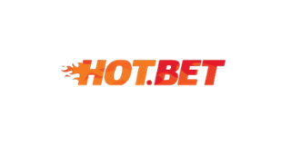 Hot Bet Strategies: Secrets to Sizzling Sports Wins