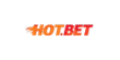 Hot.Bet Casino