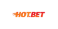 Hot.Bet Casino