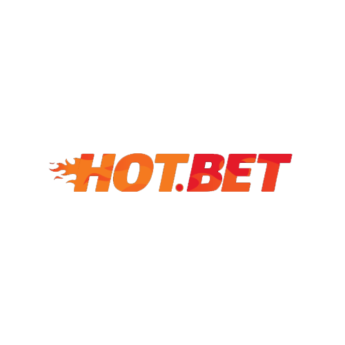 Review casino Hot Bet - top casino Hungary 2023