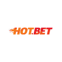 Hot.Bet Casino