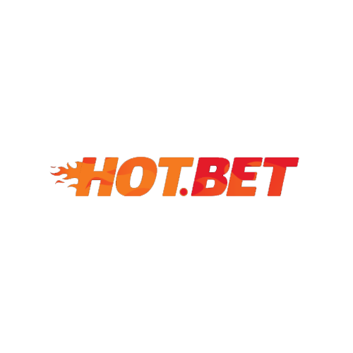 hot bet casino , trada casino hot bet casino , trada casino