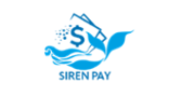 SirenPay