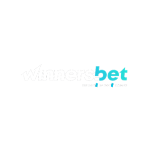 Winners.bet Casino Logo