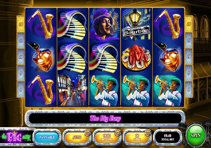 Vlt Vlt