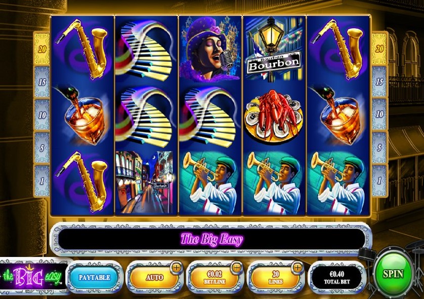 The Big Easy Free Slots.jpg
