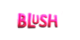 Blush Bingo Casino