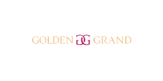 GOLDEN GRAND Casino