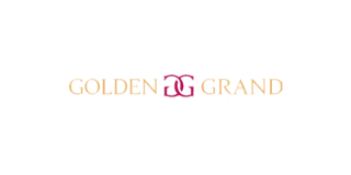 Goldengrand Casino Logo