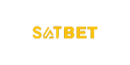 Satbet Casino