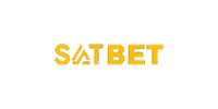 Satbet Casino Logo