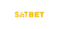 Satbet Casino