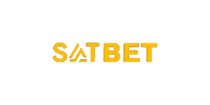 Satbet Casino Logo