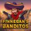 Finnegans Banditos
