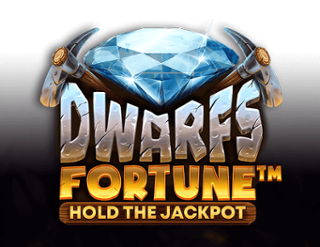 Dwarfs Fortune Slot (WAZDAN) + DEMO LINK