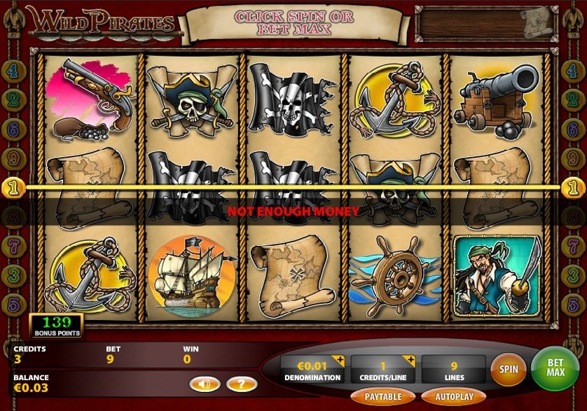 Wild Pirates Free Slots.jpg