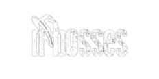 Dbosses Casino Logo