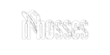 Dbosses Casino