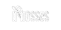 Dbosses Casino