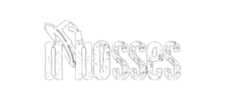 Dbosses Casino logo