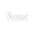 Dbosses Casino Logo