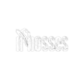 Dbosses Casino Logo