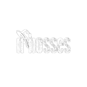 Dbosses Casino Logo
