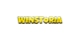 Winstoria Casino