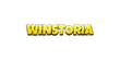 Winstoria Casino