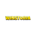 Winstoria Casino Logo