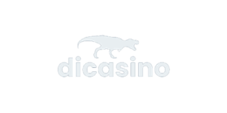 DiCasino Logo