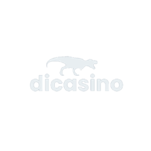 DiCasino Logo