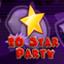 20 Star Party