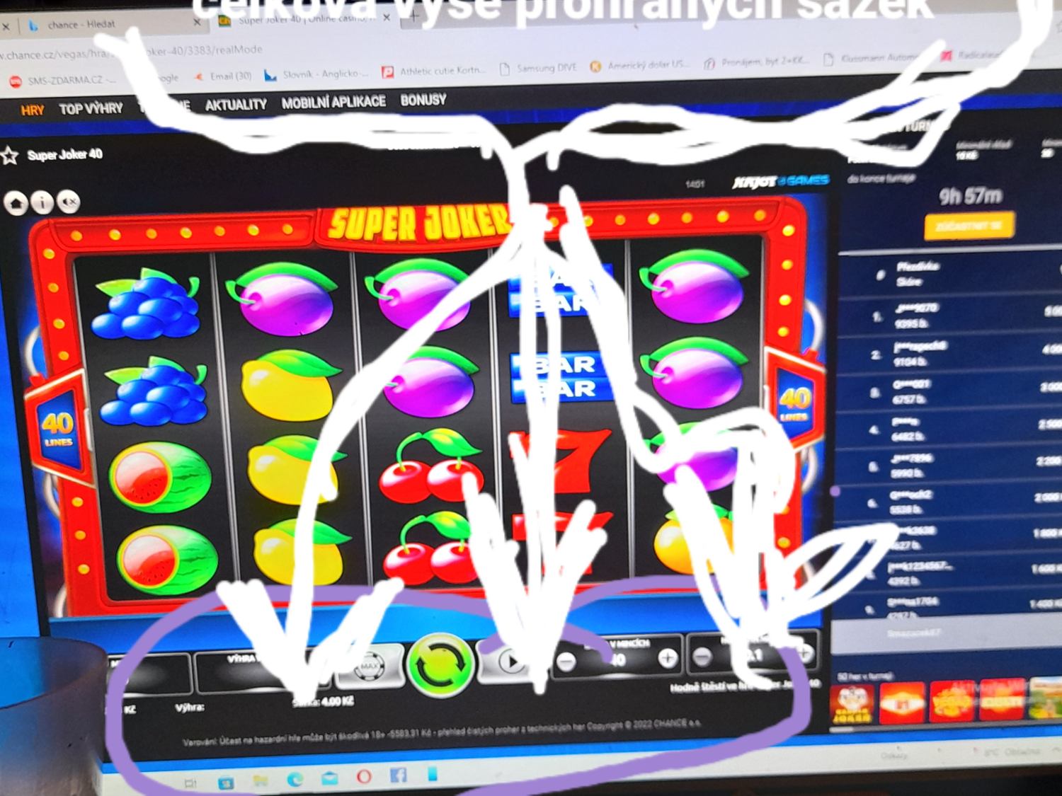 mycoolimage-578089327825-1644942977990.jpeg?timestamp=1644942981009\u0026type=UNSPECIFIED