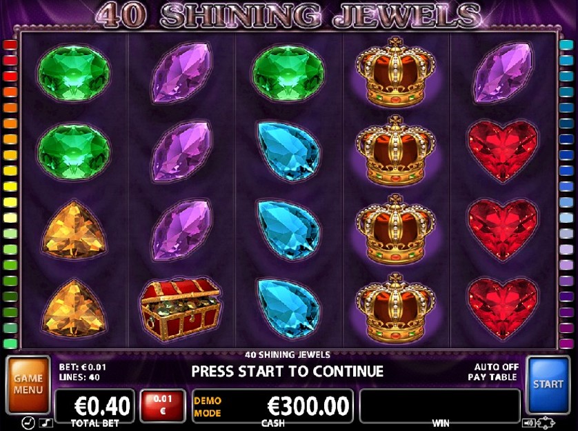 40 Shining Jewels Free Slots.jpg