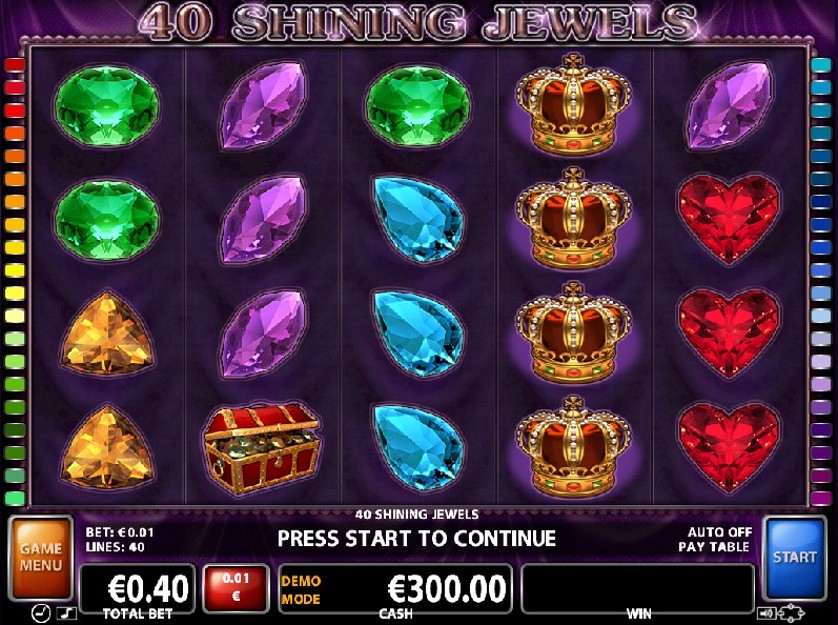 Roulette party Roulette party