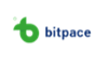 Bitpace