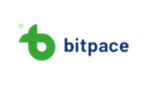 Bitpace