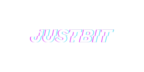 Justbit Casino