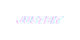Justbit Casino