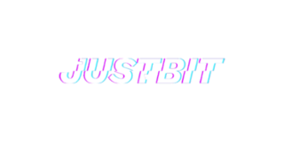 Justbit Casino Logo