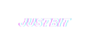 Justbit Casino Logo
