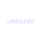 Justbit Casino Logo