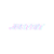 Justbit Casino Logo