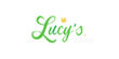 Lucy's Casino