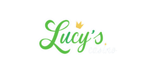 Lucy's Casino Logo